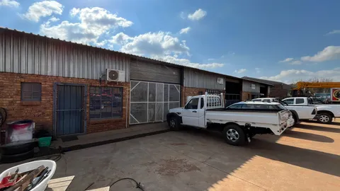 199 High Rd, Bredell, Land Development Available For Sale - 10000m² (13)